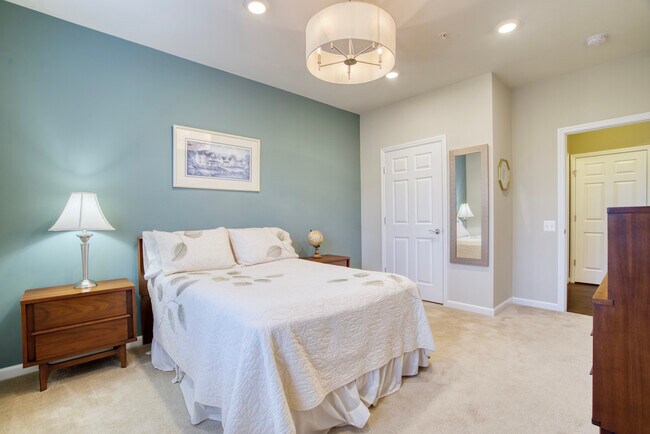 Building Photo - 20580 Hope Spring Ter