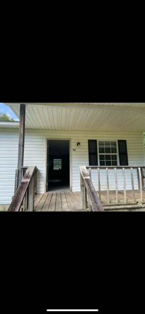 Building Photo - 509 Zollie Lavender Rd
