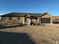 Building Photo - 2095 W 4100 N