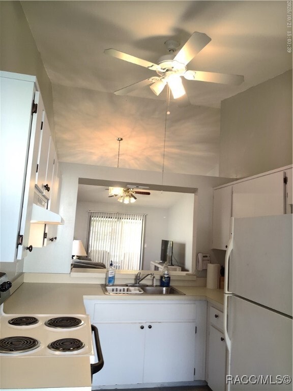 Building Photo - 1871 Arrowwood Ln