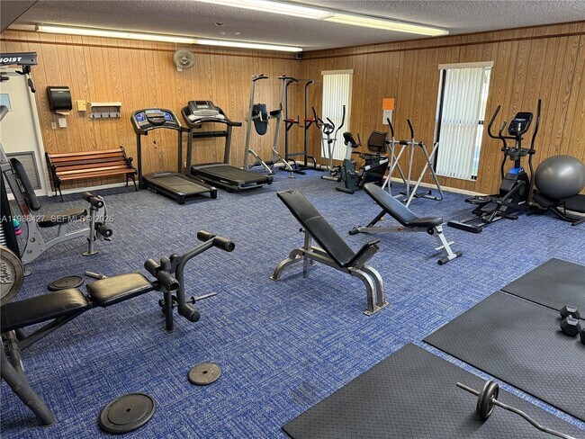 Building Photo - 7900 NW 50th St