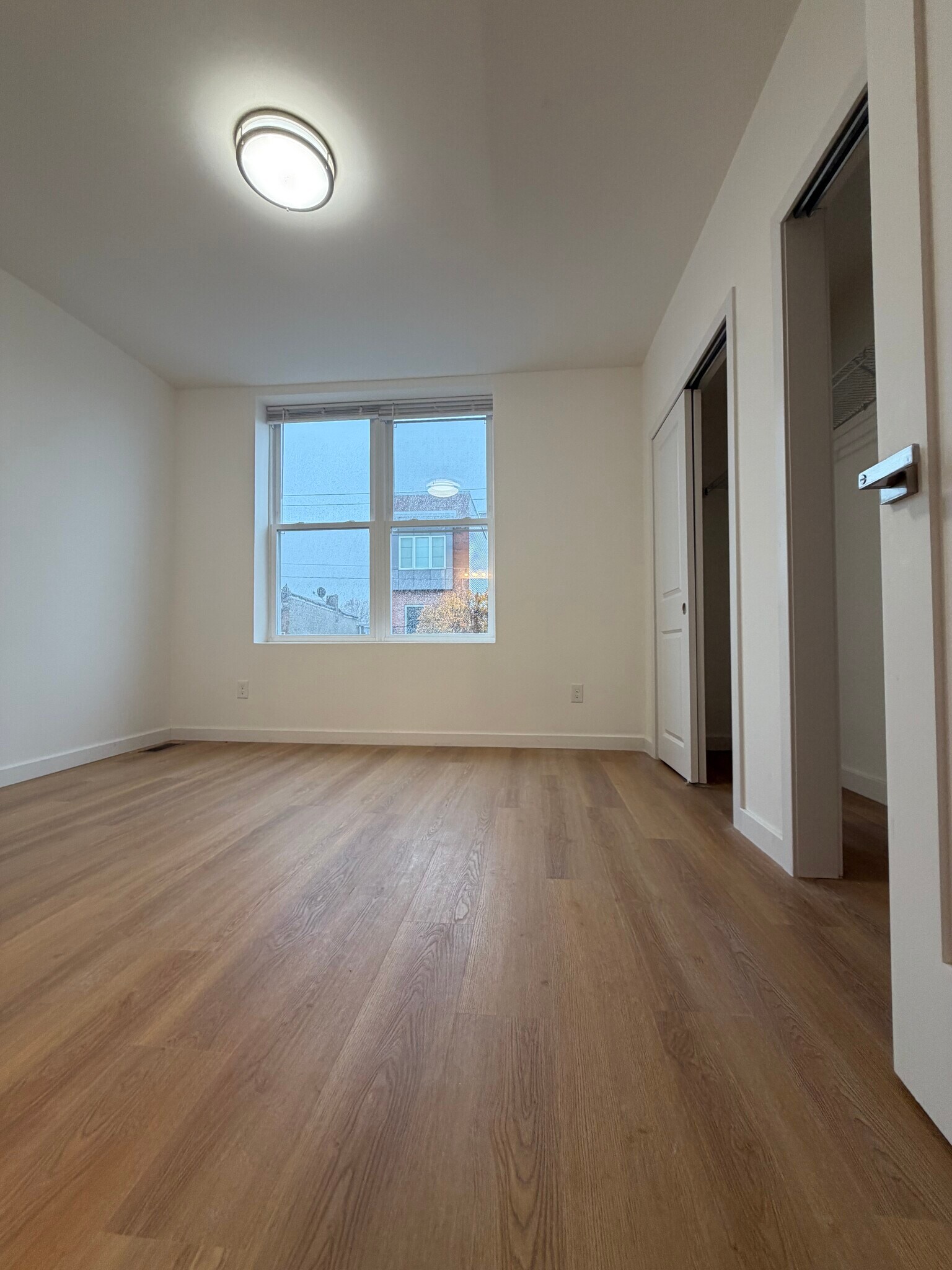 Building Photo - 2503 S 2nd St