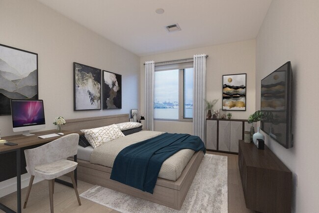 Building Photo - 45 Lewis St