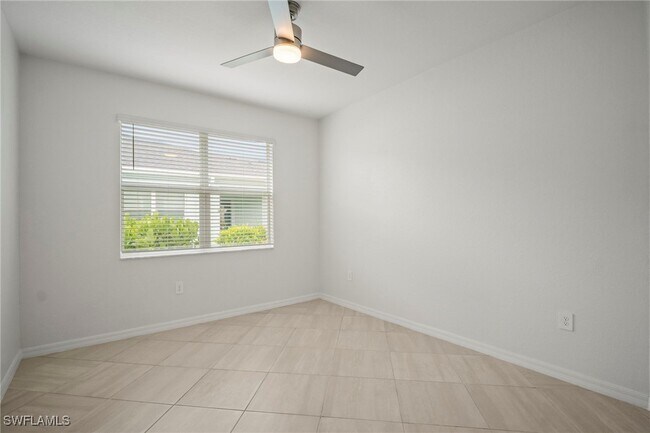 Building Photo - 17760 Palmetto Pass Ln