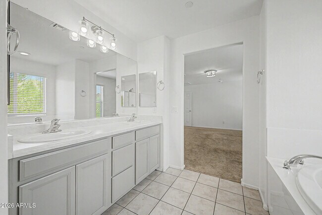 Building Photo - 2394 N 212th Dr