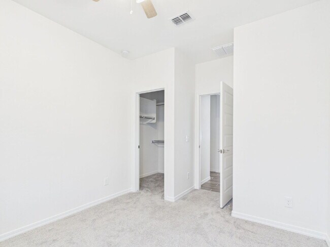 Building Photo - The Harlow in La Mira Discovery Collection