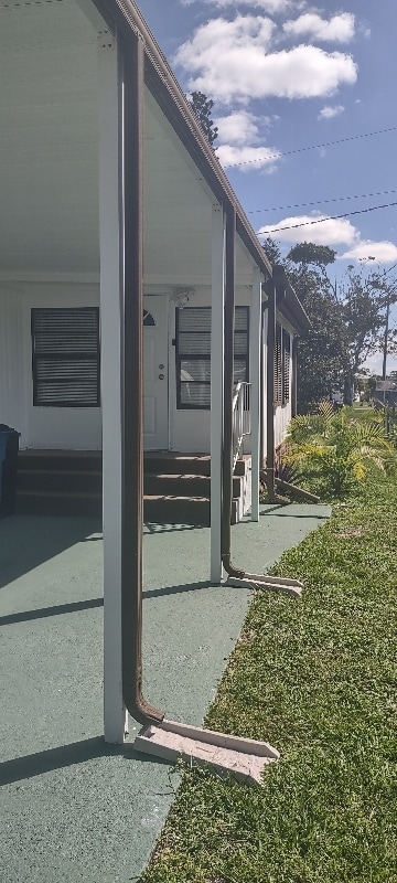 Building Photo - 26282 Princess Ln