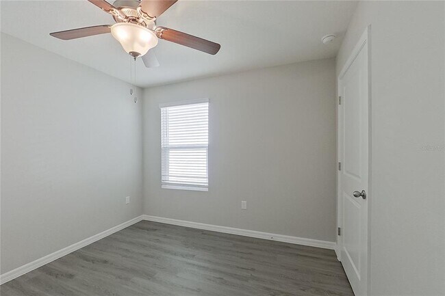 Building Photo - 4383 SW 85 Ln
