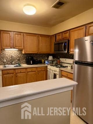 Building Photo - 1216 Dogwood Ct