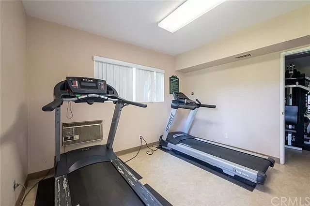 Building Photo - 13660 Red Hill Ave