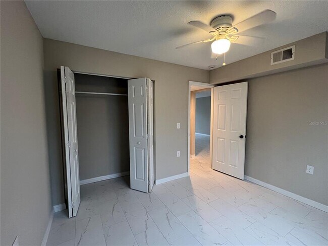 Building Photo - 39132 Co Rd 54