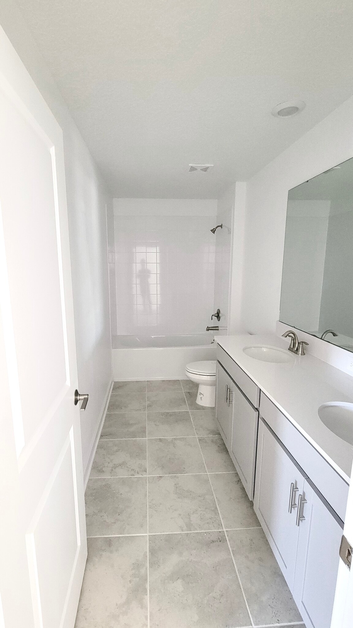 Building Photo - 12018 Language Way