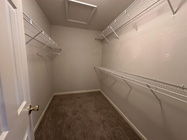 Building Photo - 171 Stoney Crossing