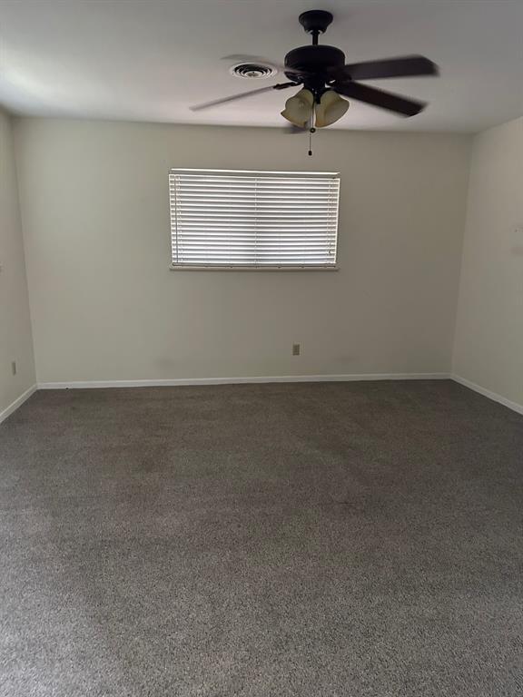 Building Photo - 4050 Brookhollow Dr