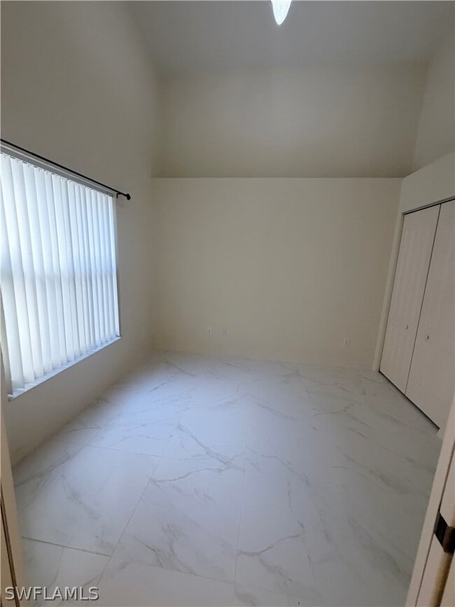 Building Photo - 8220 Ibis Cove Cir