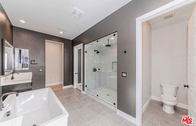 Building Photo - 20537 Overlook Ct