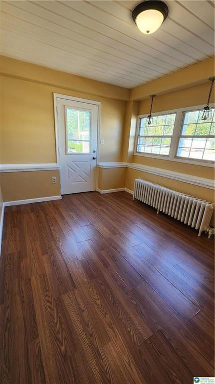 Building Photo - 4633 Lehigh Dr