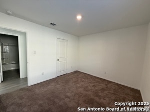 Building Photo - 5906 San Geronimo