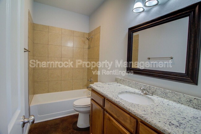 Building Photo - 5400 Copper Mountain