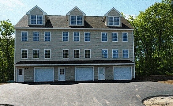 Building Photo - 26 Eagle Ridge Rd