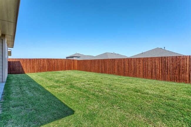 Building Photo - 14356 Andromeda Dr