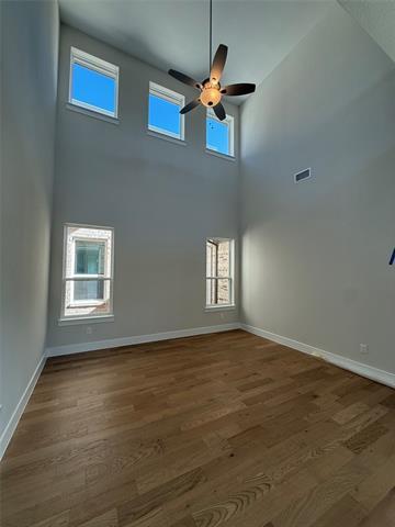 Building Photo - 3060 Corvara Dr