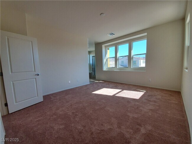 Building Photo - 2713 Holmes Creek Ct