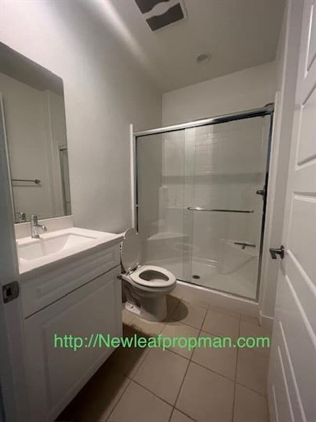 Building Photo - COZY ADU IN BEAUMONT CALIFORNIA