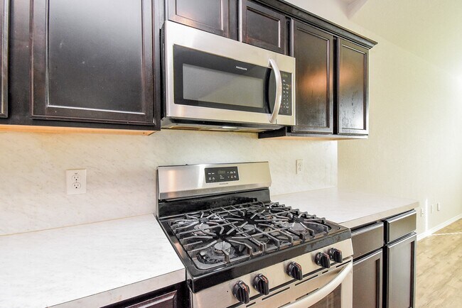 Building Photo - 5530 Redwood Summit Ln