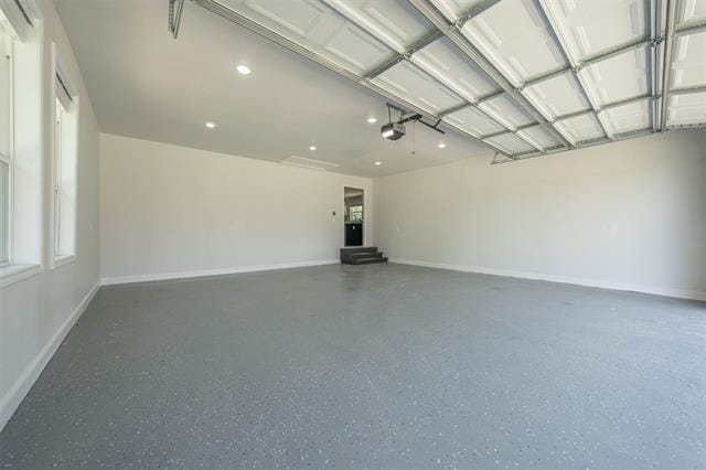 Building Photo - 313 County Rd 805A