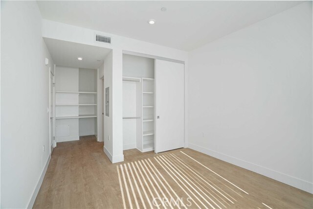 Building Photo - 8750 Sepulveda Blvd