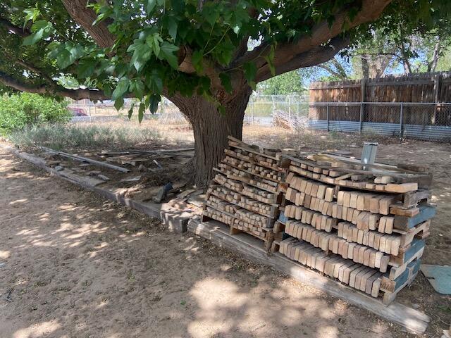 Building Photo - 1504 Mario Dr