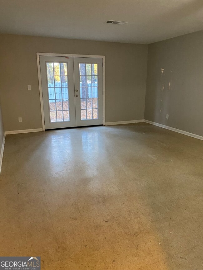 Building Photo - 209 Sheraton Ct