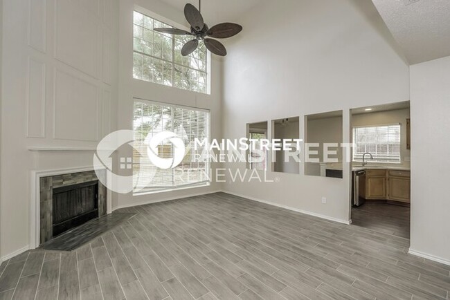Building Photo - 2732 Country Creek Ln