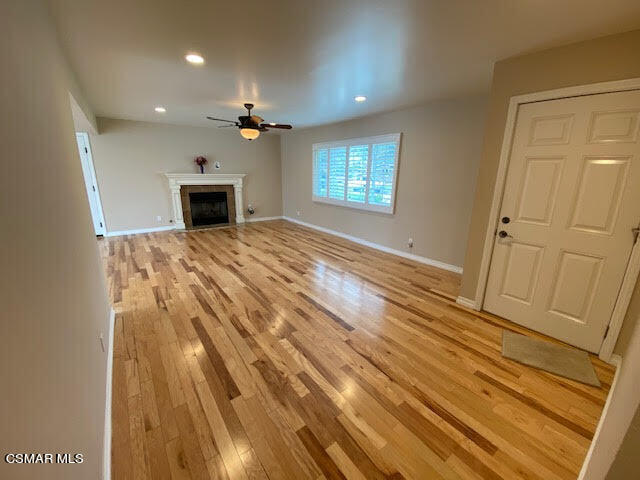 Building Photo - 2959 Carmen Ct