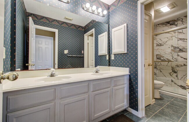 Building Photo - 16218 Ruffian Dr