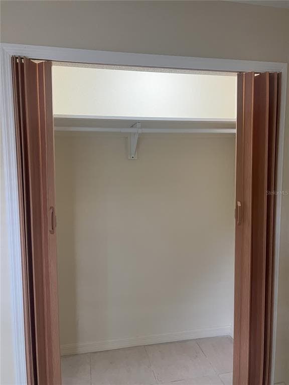 Building Photo - 953 Monroe Ct