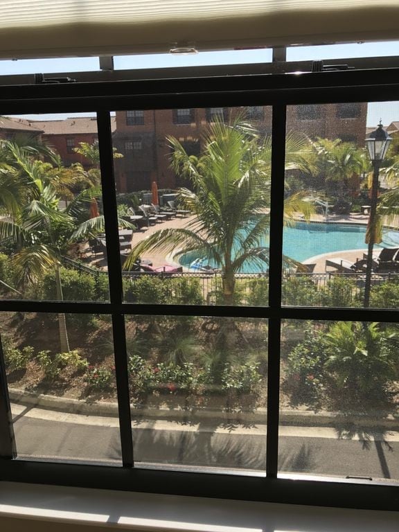 Building Photo - 11758 Izarra Way