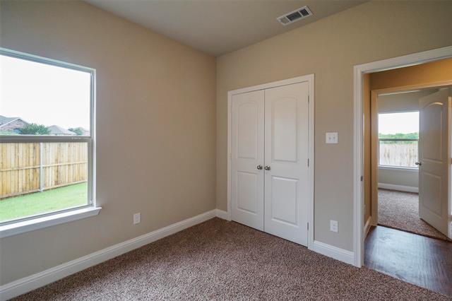Building Photo - 489 Canvas Ct