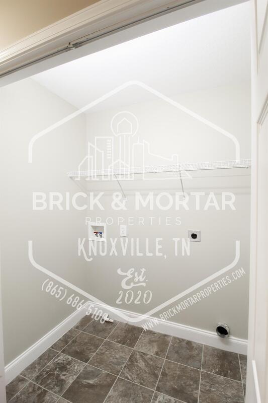 Building Photo - 3305 Grassy Pointe Ln