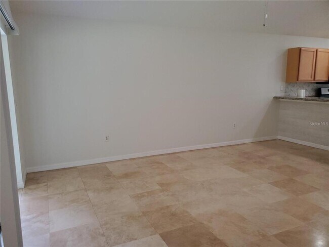 Building Photo - 15115 Skip Jack Loop