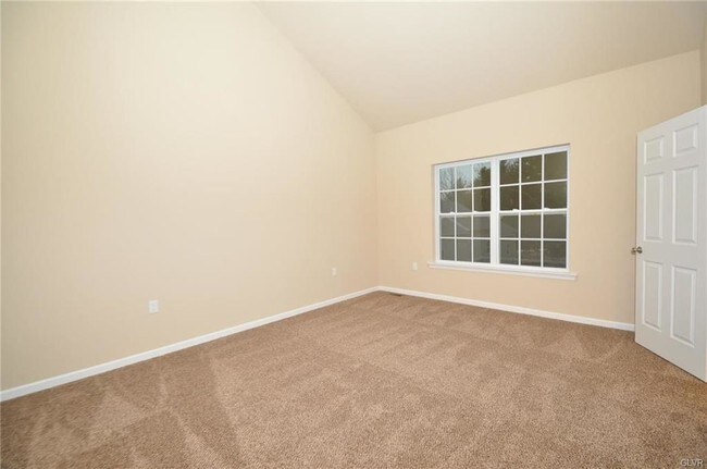 Building Photo - 1505 Killington Court