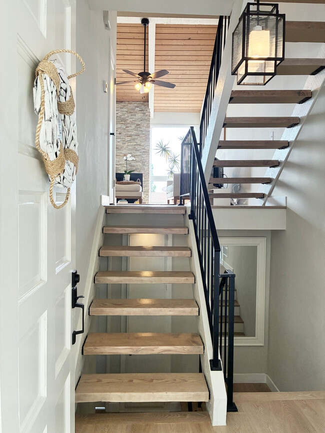 Building Photo - 28218 Rey De Copas Ln