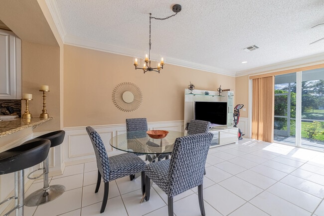 Building Photo - 21486 St Andrews Grand Cir
