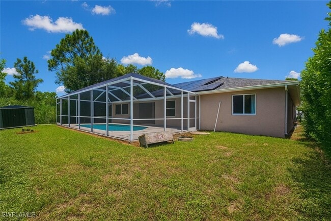 Building Photo - 549 Flamingo Ave S