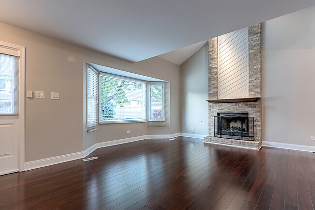 Building Photo - 15529 Wherry Ln