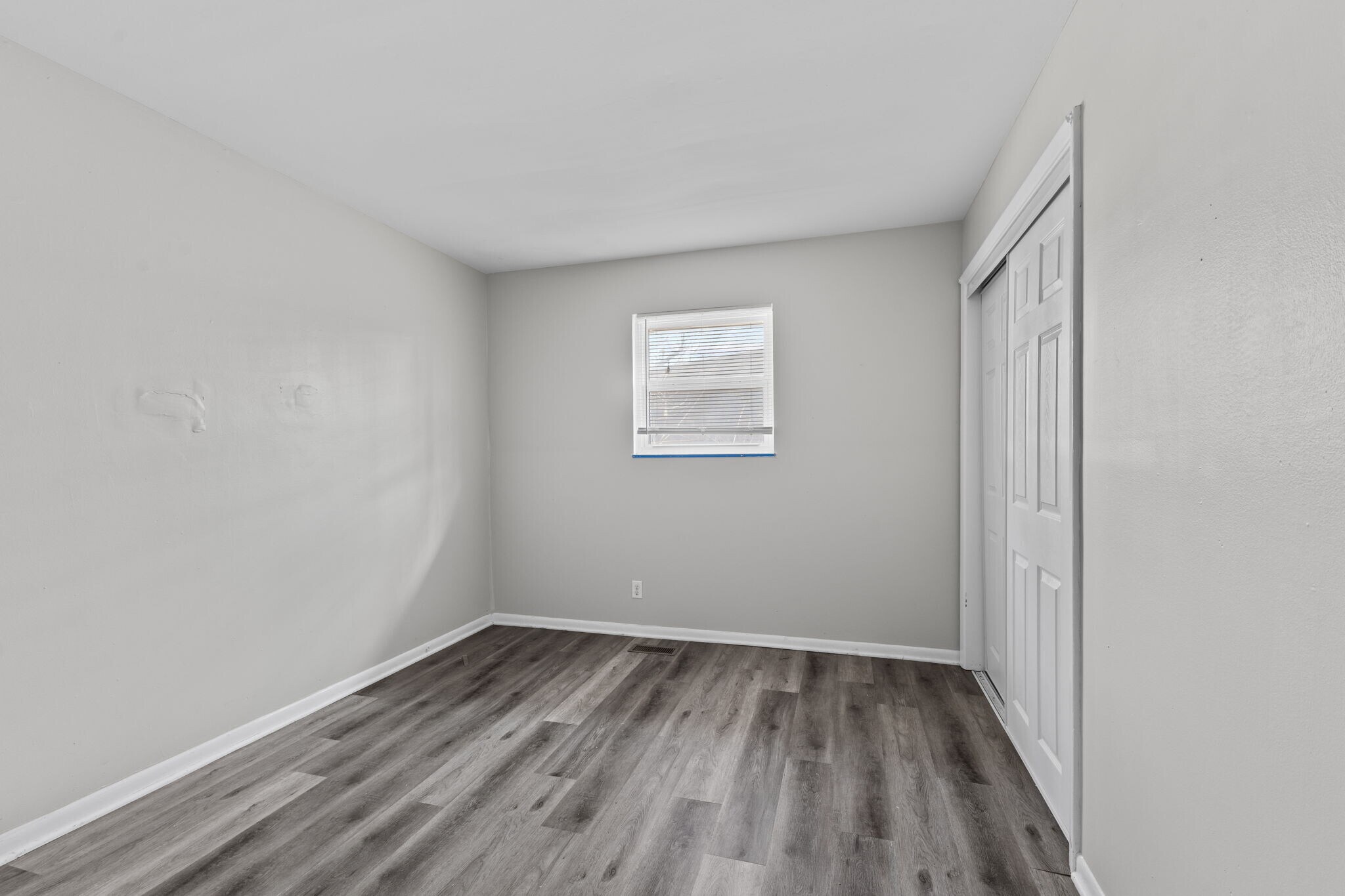 Building Photo - 345 Gimber Ct