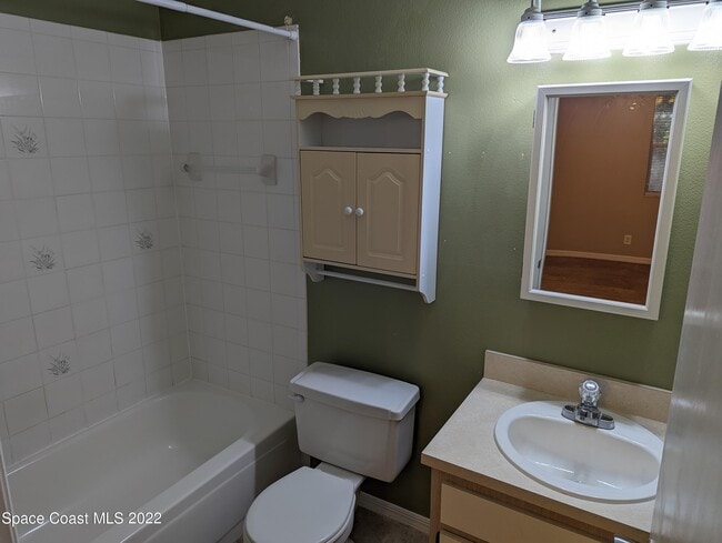 Building Photo - 4540 Memory Ln