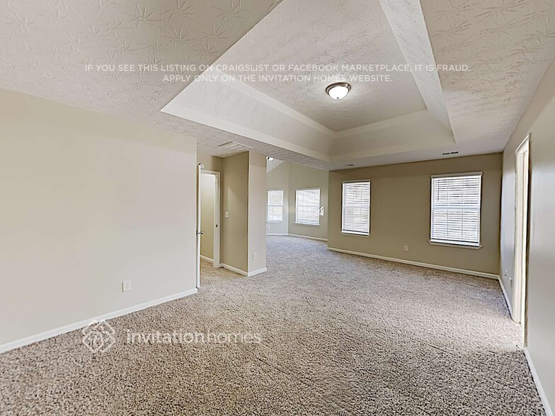 Building Photo - 2245 Corkscrew Way