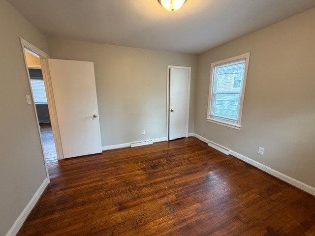 Building Photo - 1101 Easton Rd